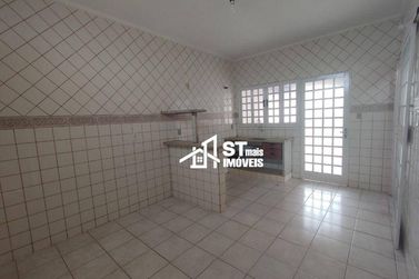 Casa para alugar - 97m&sup2; - Jo&atilde;o Teixeira Filho