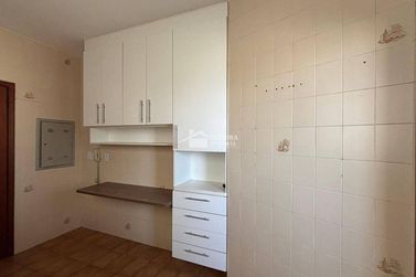 Apartamento &agrave; venda - 103m&sup2; - Centro