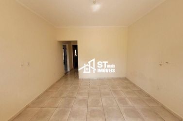Sobrado &agrave; venda - 116m&sup2; - Jardim Europa