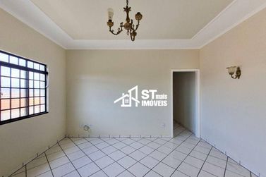 Sobrado &agrave; venda - 163m&sup2; - Jardim Am&eacute;rica