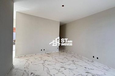 Casa &agrave; venda - 66m&sup2; - Jardim Heloisa