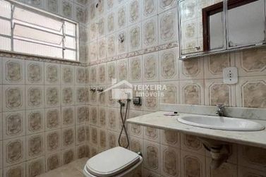 Casa &agrave; venda - 70m&sup2; - Jardim Rio Branco