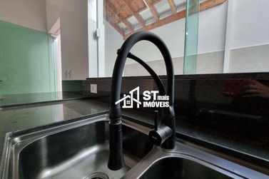 Sobrado &agrave; venda - 152m&sup2; - Jardim Portal da Mantiqueira