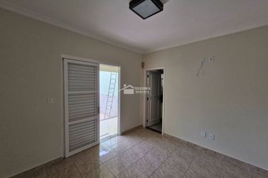 Casa &agrave; venda - 192m&sup2; - Manoel Alves dos Santos