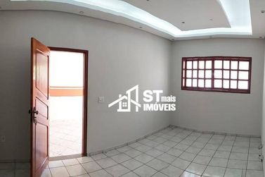 Casa &agrave; venda - 148m&sup2; - Centro