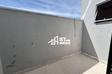 Casa &agrave; venda - 240m&sup2; - Veredas da Serra