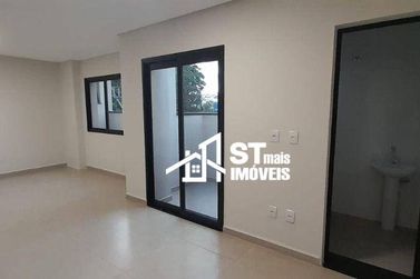 Sal&atilde;o Comercial para alugar - 20m&sup2; - Centro