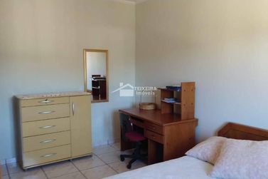 Casa &agrave; venda - 136m&sup2; - Jardim Panorama