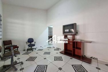 S&iacute;tio &agrave; venda - 2000m&sup2; - Zona Rural