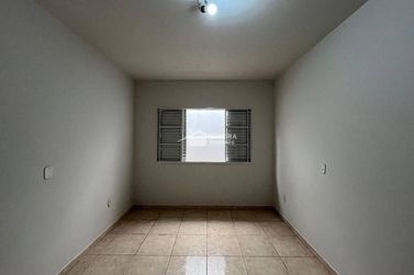 Casa &agrave; venda - 70m&sup2; - Jardim Rio Branco
