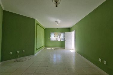 Casa &agrave; venda - 143m&sup2; - Jardim Europa