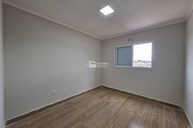 Apartamento &agrave; venda - 132m&sup2; - Morada dos P&aacute;ssaros