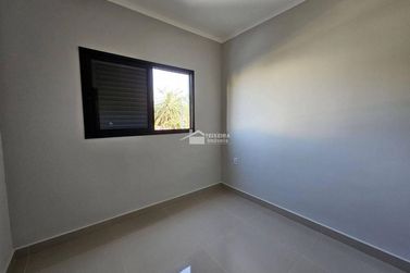 Apartamento &agrave; venda - 64m&sup2; - Jardim Portal da Mantiqueira