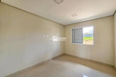 Apartamento para alugar - 112m&sup2; - Jardim Mantiqueira II