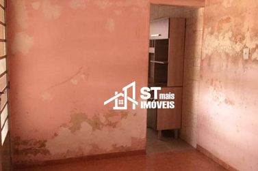 Casa &agrave; venda - 80m&sup2; - S&oacute;vis