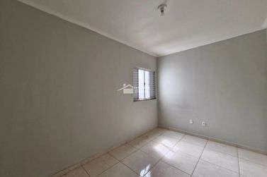 Apartamento para alugar - 61m&sup2; - Jardim Ip&ecirc;