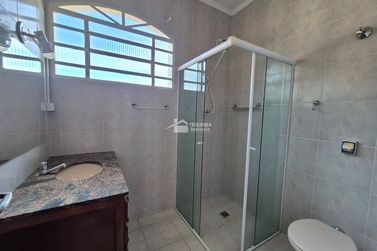 Casa &agrave; venda - 146m&sup2; - Centro
