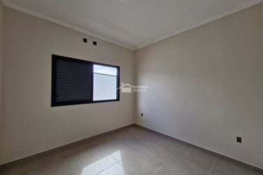 Casa &agrave; venda - 145m&sup2; - Veredas da Serra