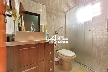 Casa &agrave; venda - 90m&sup2; - Jardim Ip&ecirc;