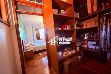 Casa &agrave; venda - 240m&sup2; - Jardim Panorama