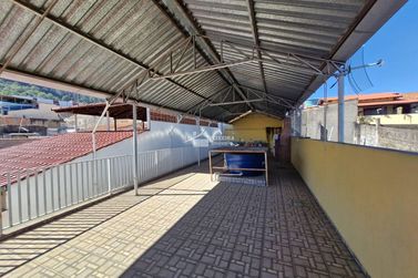 Casa &agrave; venda - 188m&sup2; - Jardim Primavera
