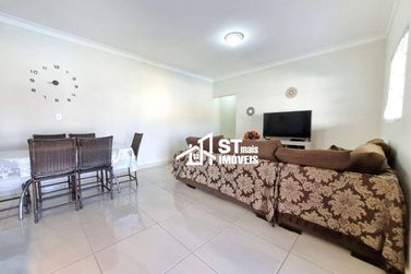 Ch&aacute;cara &agrave; venda - 500m&sup2; - Zona Rural