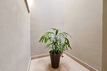 Casa &agrave; venda - 195m&sup2; - Jardim Panorama