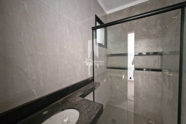 Apartamento &agrave; venda - 82m&sup2; - Parque S&atilde;o Crist&oacute;v&atilde;o