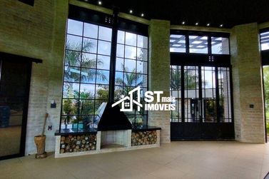 Casa &agrave; venda - 450m&sup2; - Residencial Recanto Verde