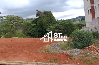 Terreno &agrave; venda - 406m&sup2; - Canto dos P&aacute;ssaros