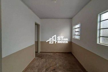 Casa &agrave; venda - 65m&sup2; - Morro da Cava
