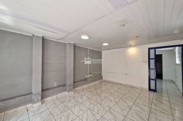 Sala Comercial para alugar - 70m&sup2; - Centro