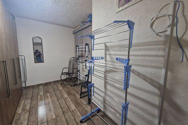 Apartamento &agrave; venda - 70m&sup2; - Jardim Ip&ecirc;