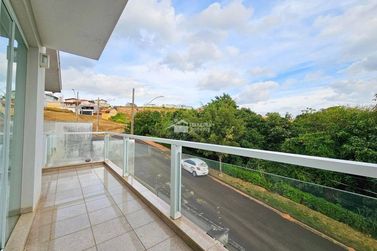 Sobrado &agrave; venda - 399m&sup2; - Jardim It&aacute;lia