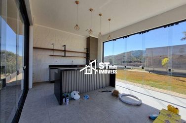 Terreno &agrave; venda - 1000m&sup2; - Quinta das Flores
