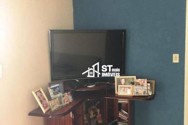Sala Comercial &agrave; venda - 170m&sup2; - Vila Betela