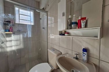 Casa &agrave; venda - 170m&sup2; - Leandro Previato