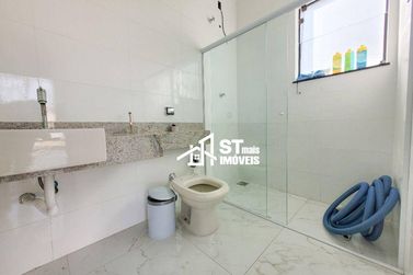 Ch&aacute;cara &agrave; venda - 1500m&sup2; - Palestrina