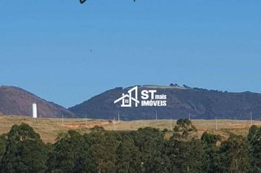 Terreno &agrave; venda - 55902m&sup2; - Zona Rural