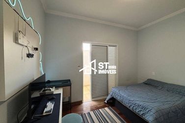 Casa &agrave; venda - 399m&sup2; - Jardim It&aacute;lia