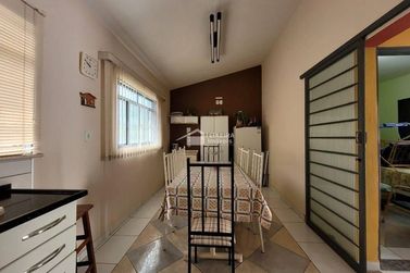 Ch&aacute;cara &agrave; venda - 2293760m&sup2; - Zona Rural
