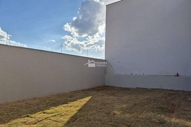 Casa &agrave; venda - 150m&sup2; - Santo Ant&ocirc;nio de Lisboa