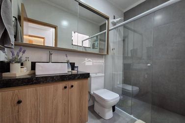 Casa &agrave; venda - 150m&sup2; - Santo Ant&ocirc;nio de Lisboa