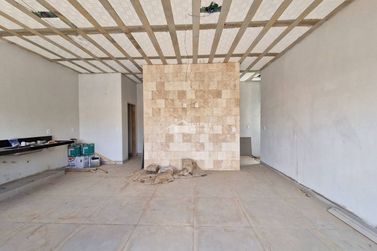 Casa &agrave; venda - 230m&sup2; - Veredas da Serra