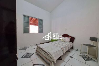 S&iacute;tio &agrave; venda - 2000m&sup2; - Zona Rural