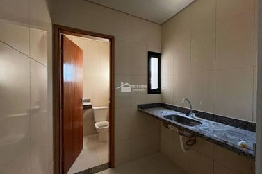 Sala Comercial para alugar - 55m&sup2; - Centro