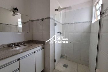 Apartamento &agrave; venda - 98m&sup2; - Jo&atilde;o Teixeira Filho