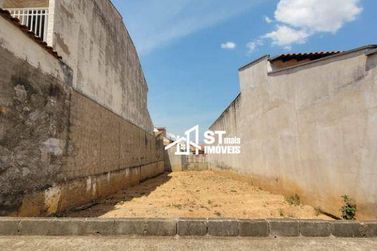 Terreno &agrave; venda - 150m&sup2; - Jardim Europa