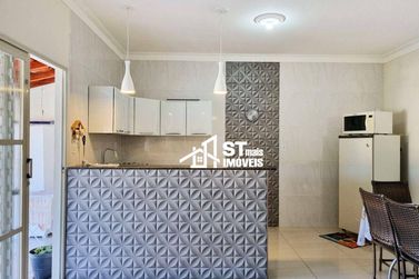 Ch&aacute;cara &agrave; venda - 500m&sup2; - Zona Rural