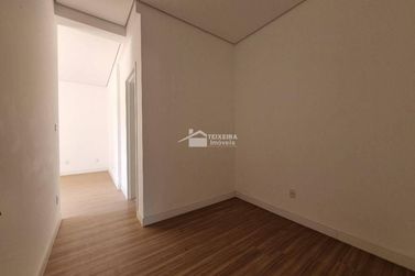 Apartamento &agrave; venda - 268m&sup2; - Centro